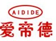 寒冬来临，90%的电动车用户骑车时都会犯这些错！ 